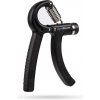 Posilňovač zápästia GymBeam Grip Trainer