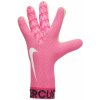 Nike NK GK MERC TOUCH ELITE- FA20 dc1980-606