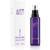 Thierry Mugler Alien parfumovaná voda dámska 90 ml náplň