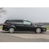 Priečniky Aurilis Green Valley Crossbar Vento Black pre Ford Mondeo IV SW 2007-2014 s pozdĺžnikmi