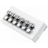 Fender Locking Stratocaster Telecaster Tuning Machines CR