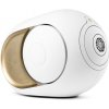 Devialet Phantom Gold Opéra de Paris