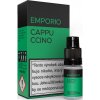 EMPORIO Cappuccino 10ml - 3mg