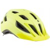 Bontrager Solstice Mips Viper Red 2021
