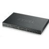 ZYXEL XGS1935-28 28 Port-24xG a 4x10G SFP+