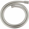 GROHE 28362DC0