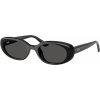 Ray-Ban RB 4441D 667787