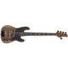 Schecter T 5