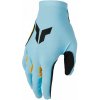 RUKAVICE NA CROSS THOR SPORTMODE BLUE XXL