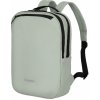 Travelite Basics easy zelená 12 l