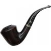 Fajka Peterson Classic Tyrone B10