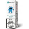 20mg 50/50 SALT booster Vapeklub 10ml