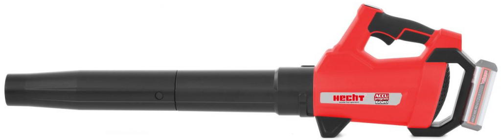 Hecht 9250