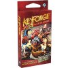 Fantasy Flight Games KeyForge: Call of the Archons - Archon Deck