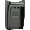 Jupio JCP0040