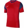 Nike Dri-FIT Park Derby III M CW3826-658 T-shirt (74184) S