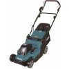 Makita LM003GZ Aku kosačka 380mm Li-ion XGT 40V, bez aku