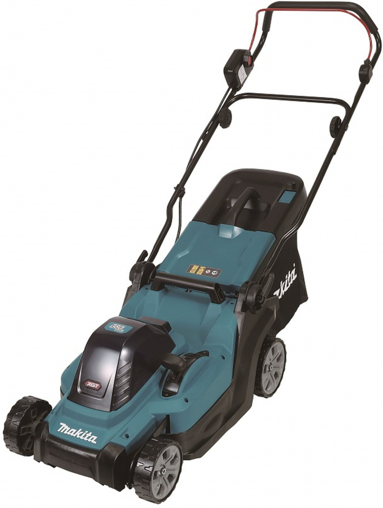 Makita LM003GZ