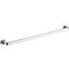 CB - NORDIC B5211 - Držiak na uterák 69 cm CHL - chróm lesklý (CR) | MP-KOVANIA.sk