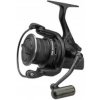 DAM Navijak QUICK 6 SLS 7000 FD