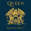 QUEEN GREATEST HITS II. [R] [VINYL] 2xVINYL