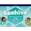 Beehive: Level 5: Classroom Resources Pack (Brožovaná)