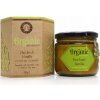 Song of India Organic Goodness Patčuli a vanilka 200 g