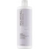 Šampón pre rekonštrukciu poškodených vlasov Paul Mitchell Clean Beauty Repair - 1000 ml (121024)