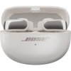 Bose Ultra Open Earbuds bezdrôtové slúchadlá biela