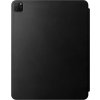 Nomad puzdro Leather Folio iPad 12.9 NM01341185 Black