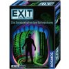 EXIT - Die Geisterbahn des Schreckens