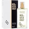 Alyssa Ashley Musk 200 ml toaletná voda unisex