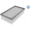 Vzduchový filter MEYLE 11-12 321 0045
