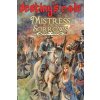 Destiny's Role 1: Mistress Of Sorrows