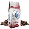 Caffe Borbone Miscela ROSSA 1 kg