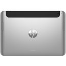 HP ElitePad 1000 G2 G6X14AW