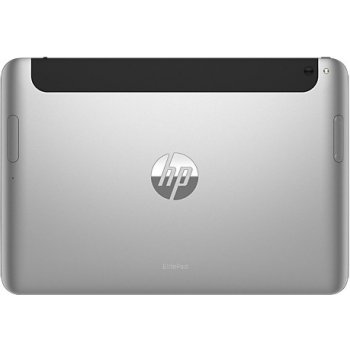 HP ElitePad 1000 G2 G6X14AW