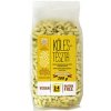 Éden Prémium Pšenové cestoviny - kolienka 200 g