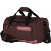 Travelite Viia Duffle 92806-14 Rose 23 l