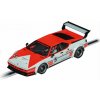 Autíčko pre autodráhu Carrera EVO - 27793 BMW M1 Procar 1979 (4007486277939)