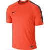 Nike Squad Flash SS TOP 619202-853 football jersey (75781) S