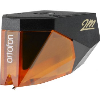 Ortofon 2M Bronze