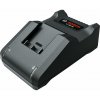 Bosch Rýchlonabíjačka AL 36V-20 F016800313
