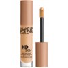 Make Up For Ever Hydratačný korektor pod oči HD Skin (Concealer) 4,7 ml 3.1(N) Chai