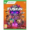Funko Fusion | Xbox Series X