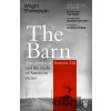The Barn - Wright Thompson