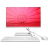 Lenovo IdeaCentre AIO 3 24ALC6 Ryzen5 7430U 16GB 1TB-SSD 23.8
