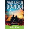 E-kniha Povídejme si do noci - Claire Daverley