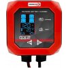 Nabíjačka autobatérii SOLUTION CHARGER GX2