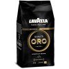 Káva Lavazza Qualita Oro Mountain G, zrnková káva, 1000g (1334)